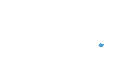 The Washboard Laundry Co.